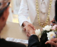 Berapa Mahar yang Perlu Dipersiapkan?